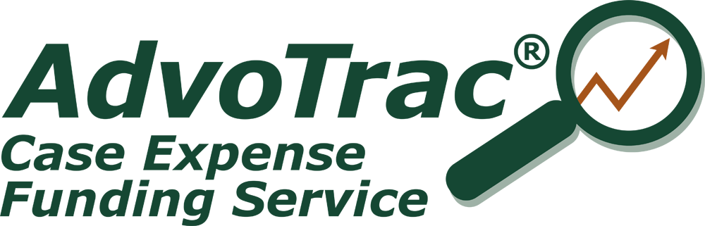 AdvoTrac® AdvoTrac®